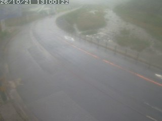 江府町佐川