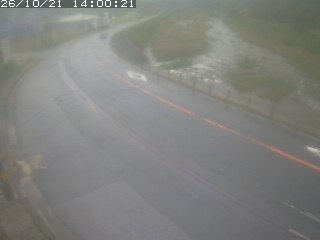 江府町佐川