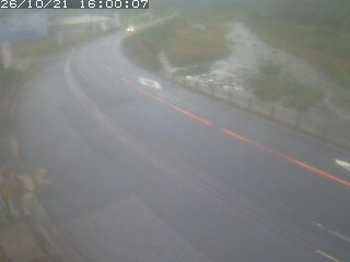 江府町佐川