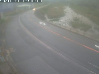 江府町佐川