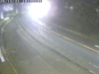 江府町佐川