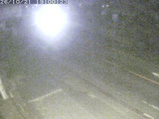 江府町佐川