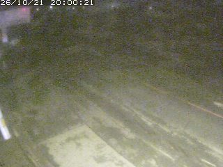 江府町佐川