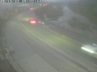 江府町佐川