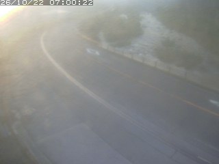 江府町佐川