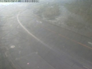 江府町佐川