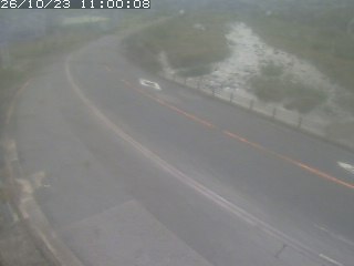 江府町佐川