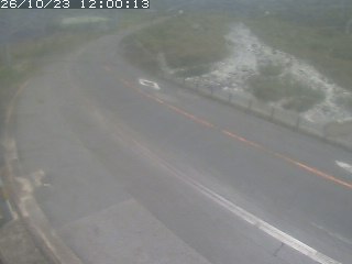 江府町佐川