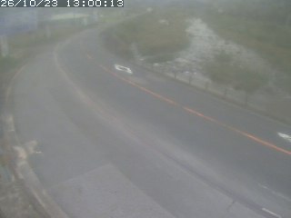 江府町佐川