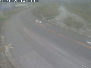 江府町佐川