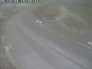 江府町佐川