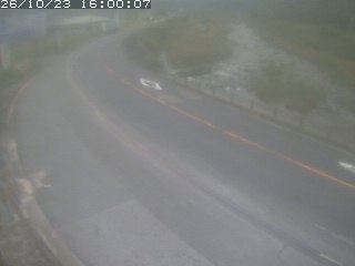 江府町佐川