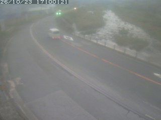 江府町佐川