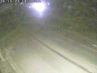 江府町佐川