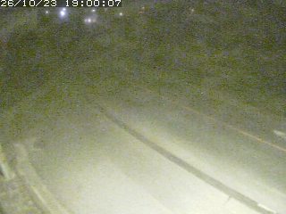 江府町佐川