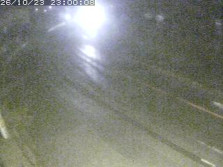 江府町佐川