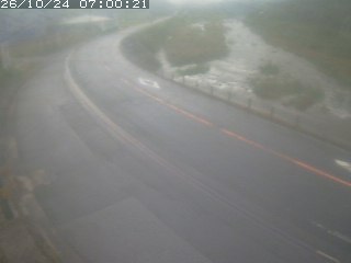 江府町佐川