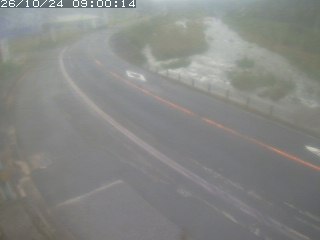 江府町佐川