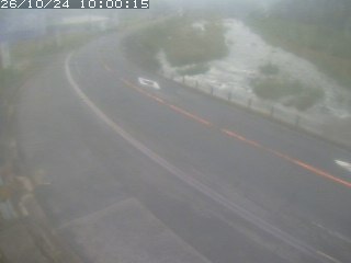 江府町佐川