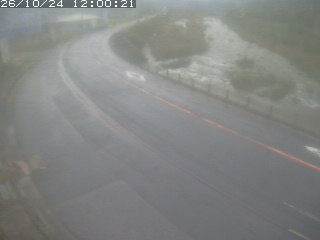 江府町佐川