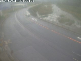江府町佐川