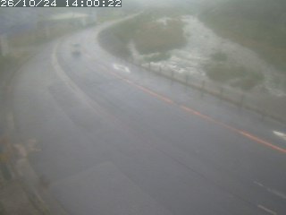 江府町佐川