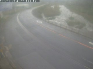 江府町佐川