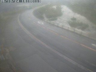 江府町佐川