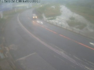 江府町佐川