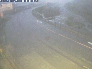 江府町佐川