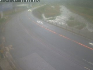 江府町佐川