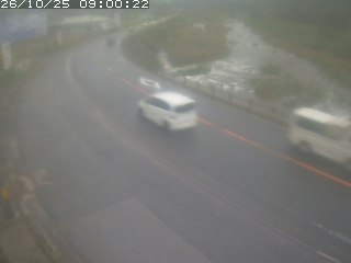 江府町佐川