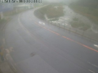 江府町佐川