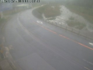 江府町佐川