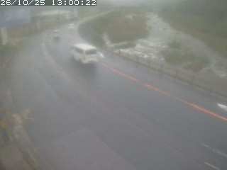 江府町佐川