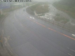 江府町佐川