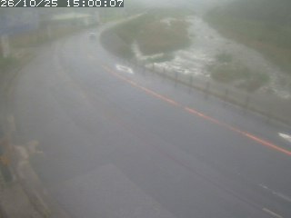 江府町佐川