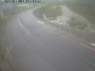 江府町佐川