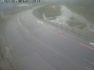 江府町佐川