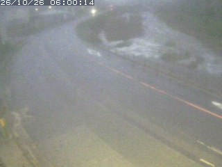 江府町佐川