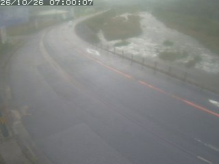 江府町佐川