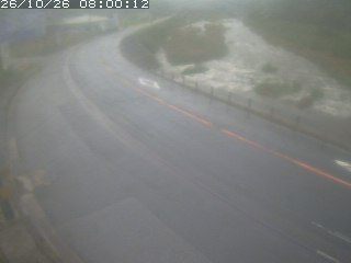 江府町佐川