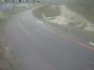 江府町佐川