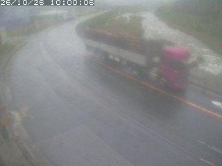 江府町佐川