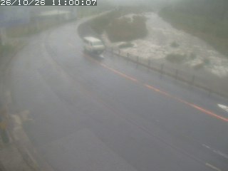 江府町佐川