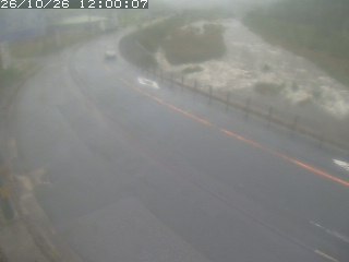 江府町佐川