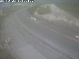 江府町佐川