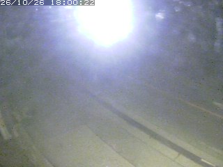 江府町佐川