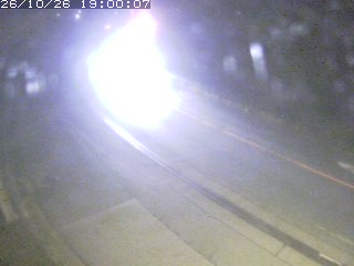江府町佐川
