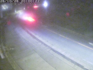 江府町佐川